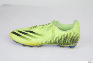 Clothes   285 soccer shoes sports 0006.jpg